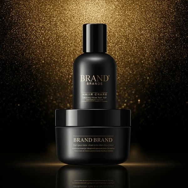 Сыворотка для волос