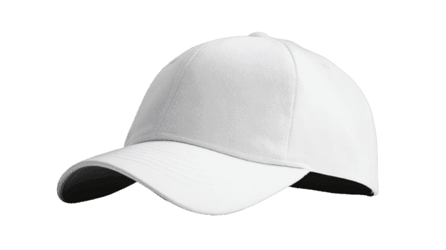 Running Cap