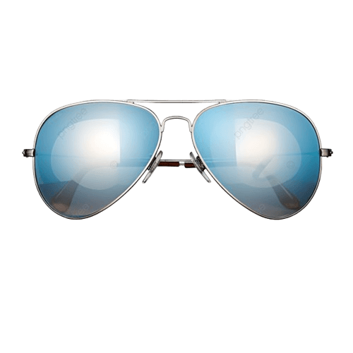Aviator Sunglasses