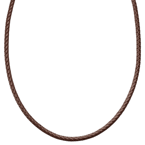 Diamond Accent Chain