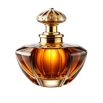 Signature Eau De Parfum