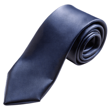 Silk Necktie