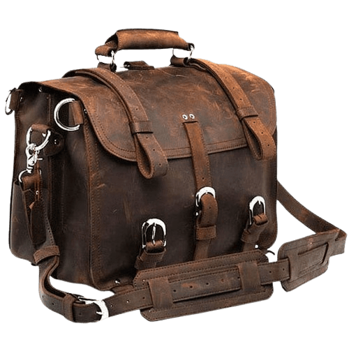 Courier Sling