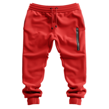 Slim Tech Joggers