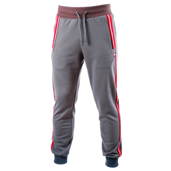 Performance Joggers