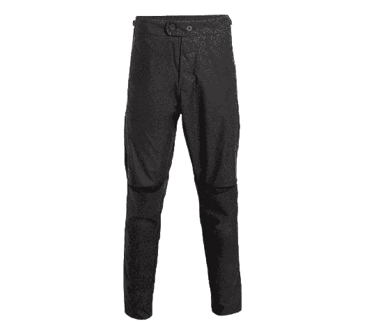 Stretch Travel Pants