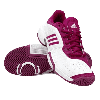 Ultra Boost Running Shoes