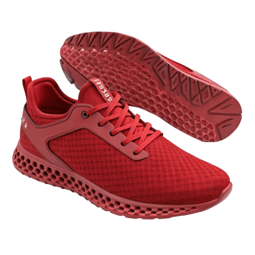 Lightweight Training Shoes