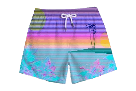 Board Shorts