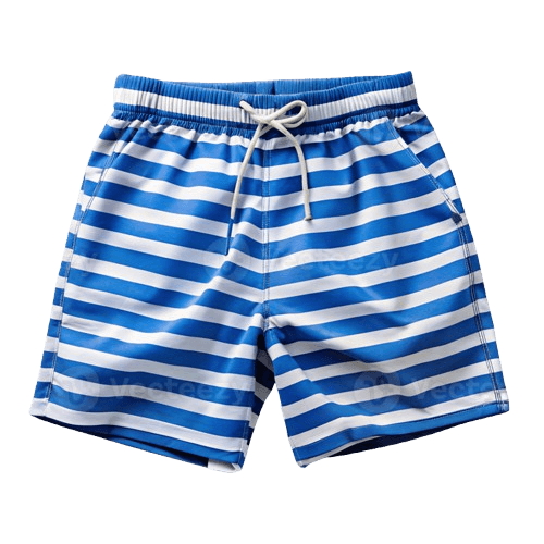 Swim Trunks