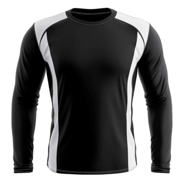 FlexFit Training Shirt